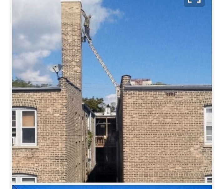 11 Reasons Why Women Live Longer Then Men.