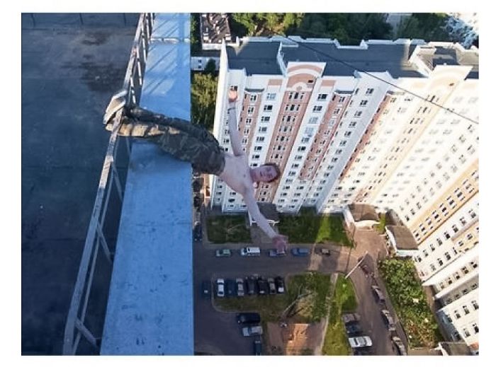 11 Reasons Why Women Live Longer Then Men.