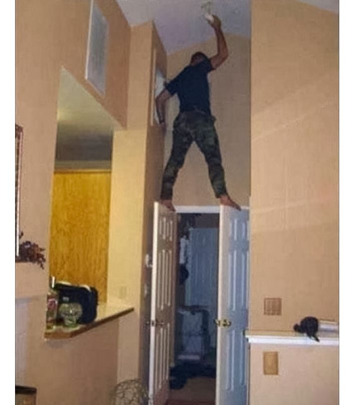 11 Reasons Why Women Live Longer Then Men.