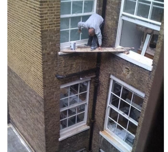 11 Reasons Why Women Live Longer Then Men.