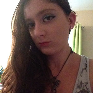 thebeaniegirl2600 avatar