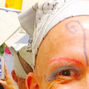 bob_spencer_7146 avatar