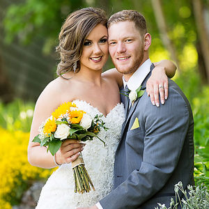 krista_perrin_91 avatar