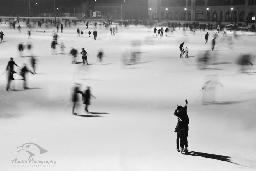 I Photographed My Beautiful Hometown Budapest To Show Its Different Faces I Photographed My Beautiful Hometown Budapest To Show Its Different Faces