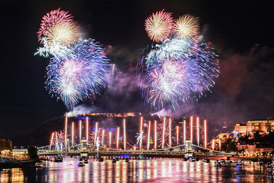 I Photographed My Beautiful Hometown Budapest To Show Its Different Faces I Photographed My Beautiful Hometown Budapest To Show Its Different Faces