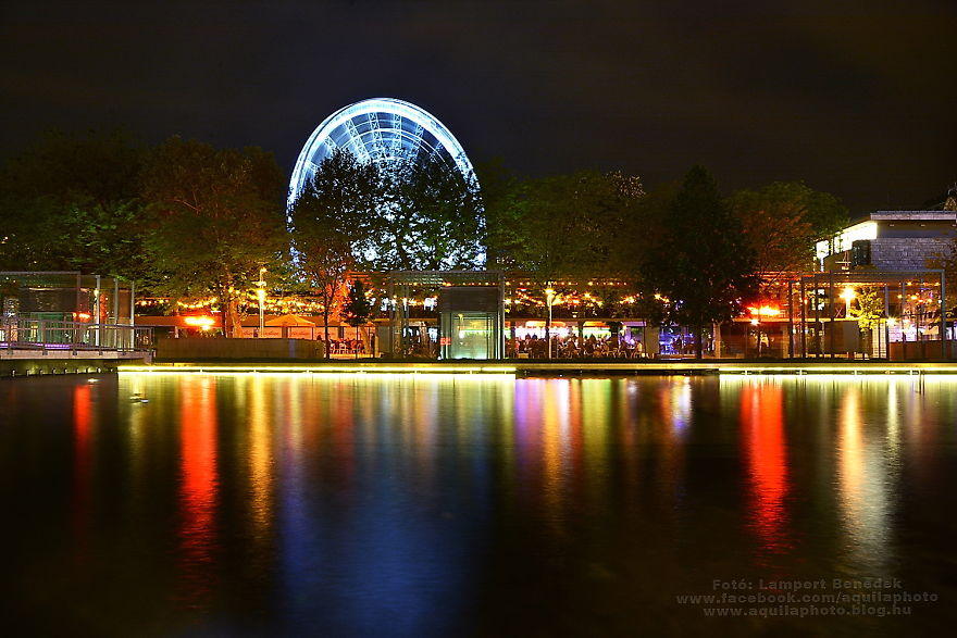 I Photographed My Beautiful Hometown Budapest To Show Its Different Faces I Photographed My Beautiful Hometown Budapest To Show Its Different Faces