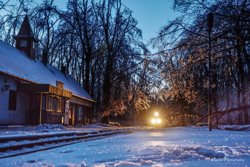 I Photographed My Beautiful Hometown Budapest To Show Its Different Faces I Photographed My Beautiful Hometown Budapest To Show Its Different Faces