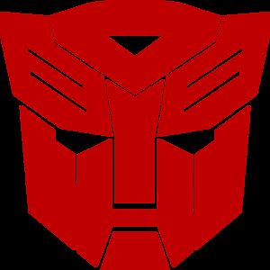 Cybermonday Notblackfriday