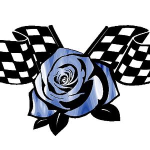 Jennifer Egista Artistry