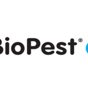 biopestcontroladelaide
