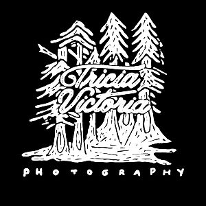 triciavictoriaphotography