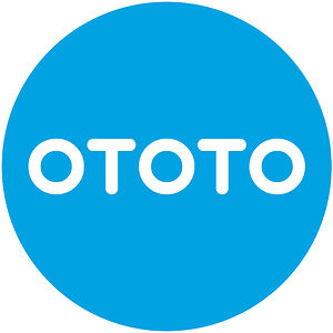 OTOTO
