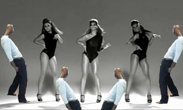 Looking To Put A Ring On It