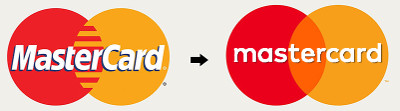 mastercard-redesign-simplified-logo-minimalism-pentagram-1-578d56379c08e.jpg
