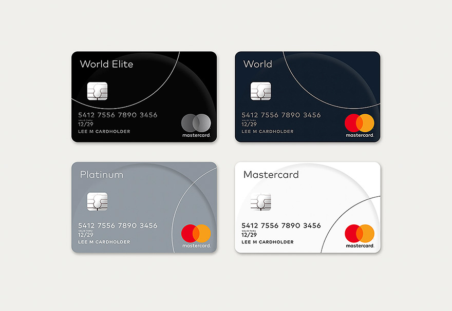 mastercard-redesign-simplified-logo-minimalism-pentagram-3