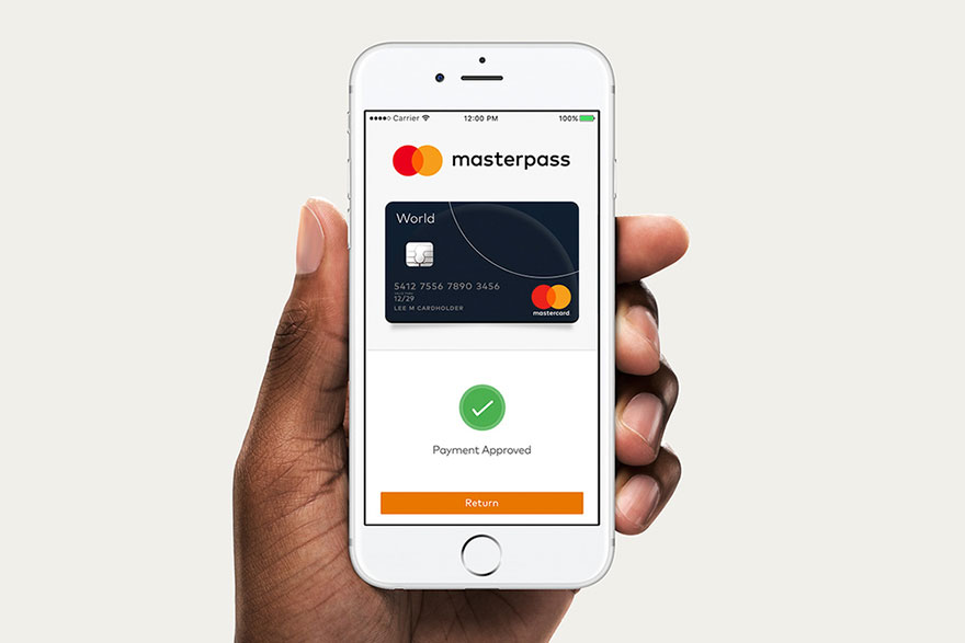 mastercard-redesign-simplified-logo-minimalism-pentagram-4