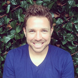 jardine-james avatar