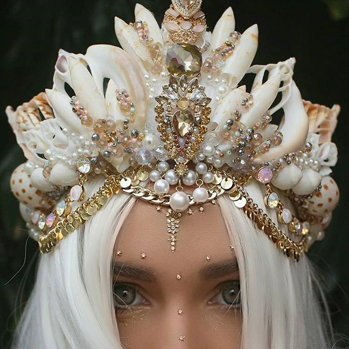 mermaid-crowns-chelsea-shiels-27 mermaid-crowns-chelsea-shiels-27