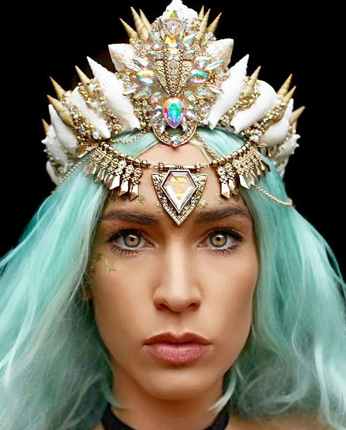 mermaid-crowns-chelsea-shiels-65 mermaid-crowns-chelsea-shiels-65