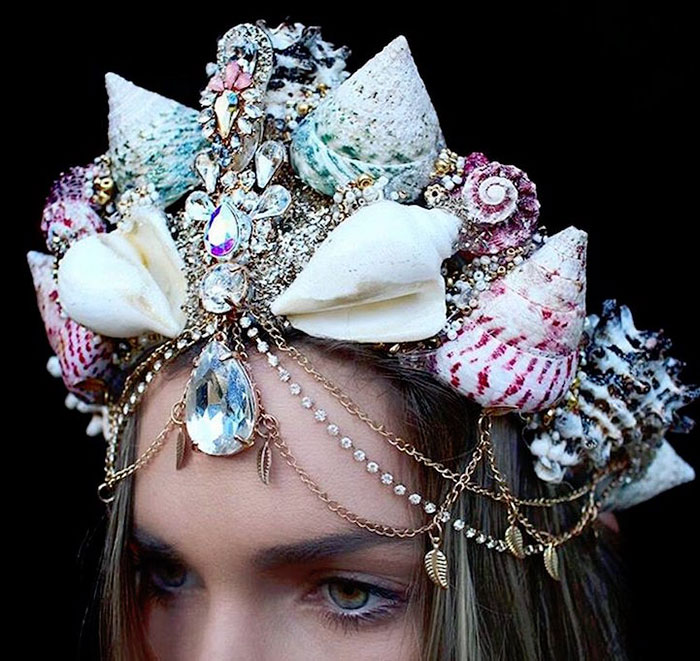 mermaid-crowns-chelsea-shiels-73 mermaid-crowns-chelsea-shiels-73