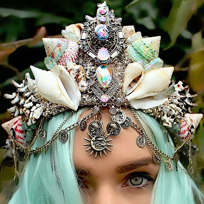 mermaid-crowns-chelsea-shiels-78 mermaid-crowns-chelsea-shiels-78