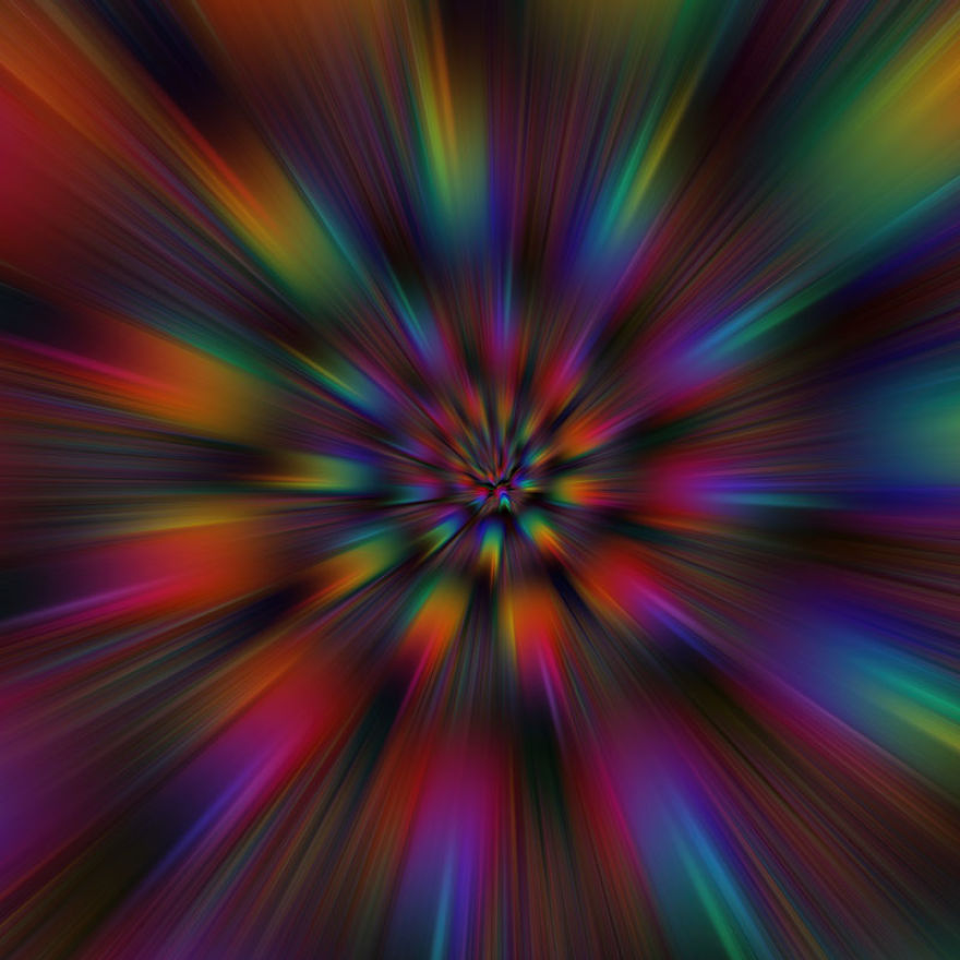 I'm Addicted To Making Fractals I'm Addicted To Making Fractals