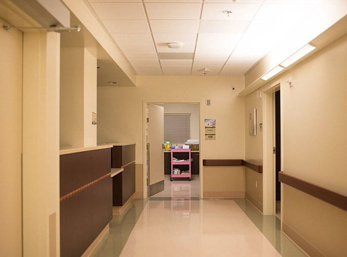 mother-photographs-her-child-birth-labour-lisa-robinson-5 mother-photographs-her-child-birth-labour-lisa-robinson-5