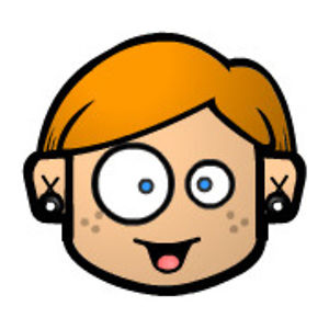 waverider-dpw13 avatar