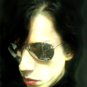 harymetal2000 avatar