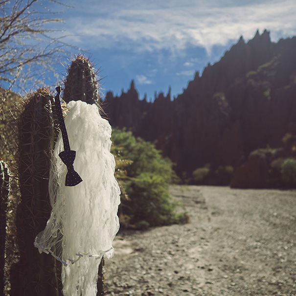 We’re Travelling Around The World Having The Longest And… Never Ending Honeymoon! We’re Travelling Around The World Having The Longest And… Never Ending Honeymoon!