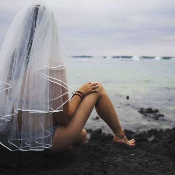 We’re Travelling Around The World Having The Longest And… Never Ending Honeymoon! We’re Travelling Around The World Having The Longest And… Never Ending Honeymoon!