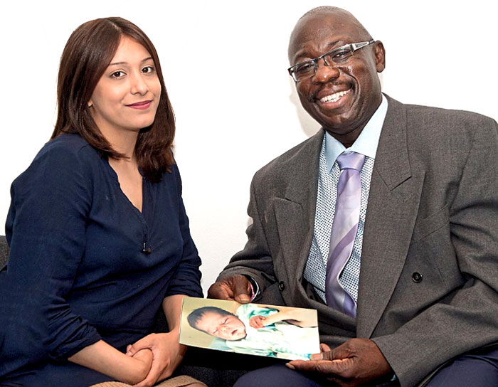 phonebox-baby-reunited-man-saved-22-years-ago-kiran-sheikh-joe-campbell-7