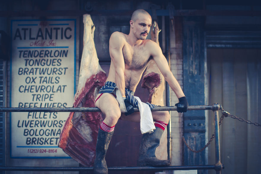 I Captured Happiness At Glastonbury 2016