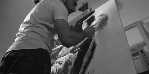 photorealistic-pencil-drawings-renaissance-hyperrealism-emanuele-dascanio-1 photorealistic-pencil-drawings-renaissance-hyperrealism-emanuele-dascanio-1