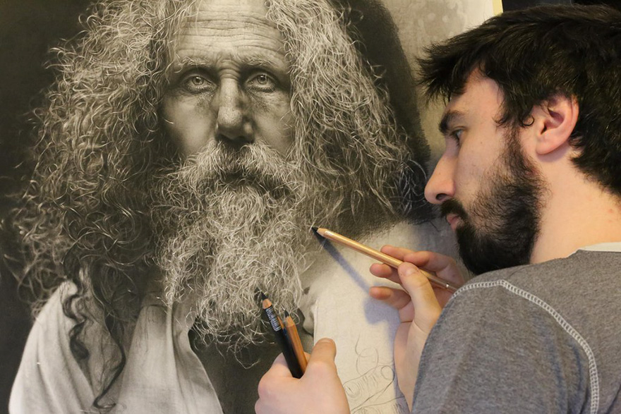 photorealistic-pencil-drawings-renaissance-hyperrealism-emanuele-dascanio-18 photorealistic-pencil-drawings-renaissance-hyperrealism-emanuele-dascanio-18