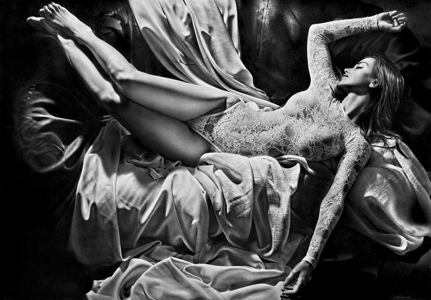 photorealistic-pencil-drawings-renaissance-hyperrealism-emanuele-dascanio-6 photorealistic-pencil-drawings-renaissance-hyperrealism-emanuele-dascanio-6