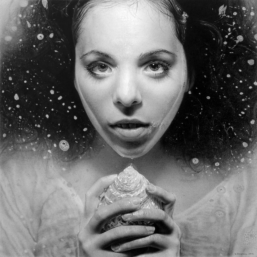 photorealistic-pencil-drawings-renaissance-hyperrealism-emanuele-dascanio-9 photorealistic-pencil-drawings-renaissance-hyperrealism-emanuele-dascanio-9