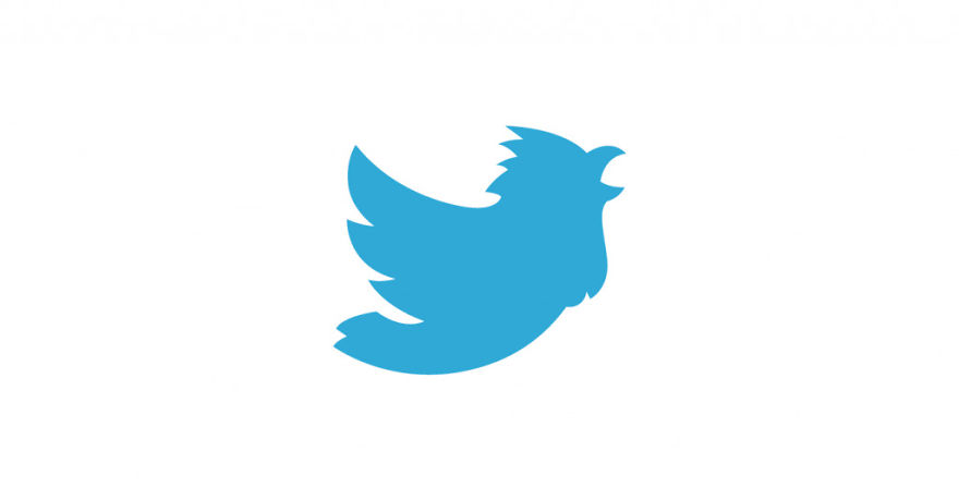 A Designer Made 18 Famous Brands In Pokémon Style, And The Result Is Great