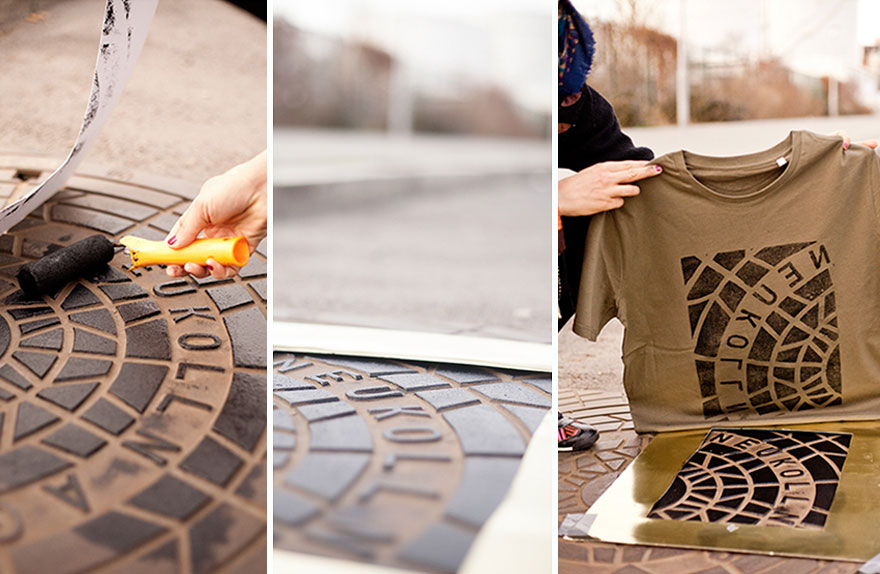 pirate-printers-manhole-covers-raubdruckerin-7 pirate-printers-manhole-covers-raubdruckerin-7
