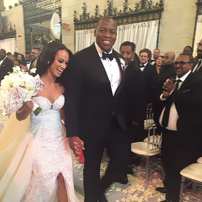 pit-bull-wedding-nfl-player-ace-jeremy-zuttah-heran-haile-10 pit-bull-wedding-nfl-player-ace-jeremy-zuttah-heran-haile-10