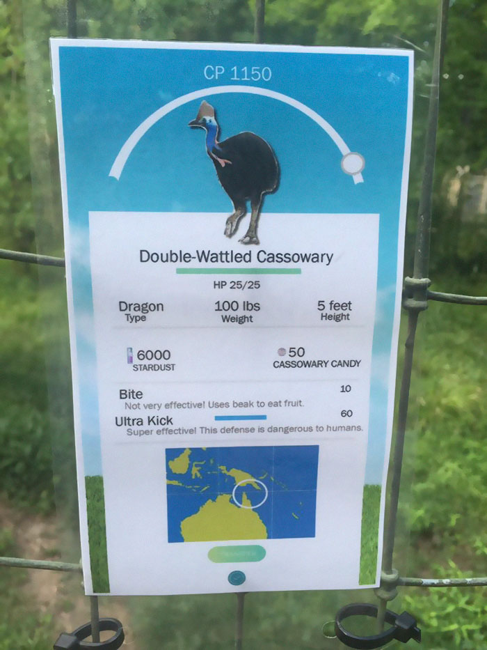 pokemon-go-zoo-signs-zookeeper-problems-5 pokemon-go-zoo-signs-zookeeper-problems-5