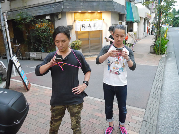 pokemon-hanger-poke-han-japan-1 pokemon-hanger-poke-han-japan-1