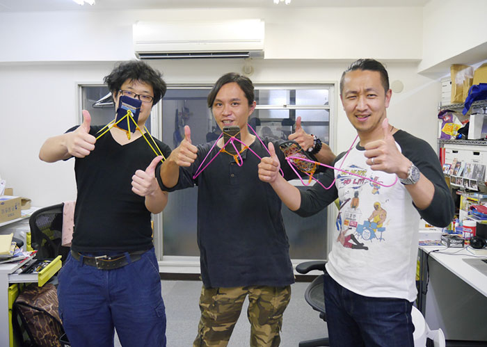 pokemon-hanger-poke-han-japan-5 pokemon-hanger-poke-han-japan-5