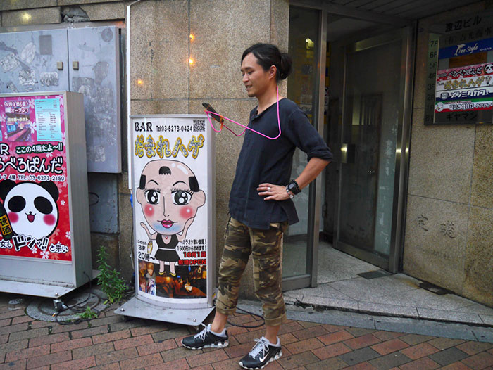 pokemon-hanger-poke-han-japan-8 pokemon-hanger-poke-han-japan-8