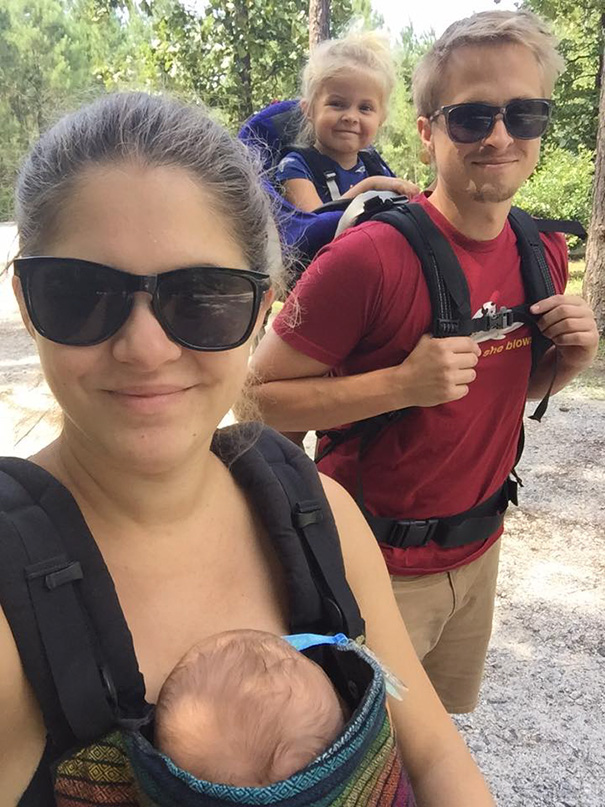 postpartum-selfie-diaper-labor-birth-amanda-bacon-4