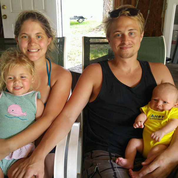 postpartum-selfie-diaper-labor-birth-amanda-bacon-5