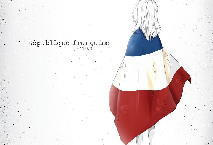 There Aren't A Whole Lot Of Things Left I Can Say About These Things. Disgusting . #PrayForNice