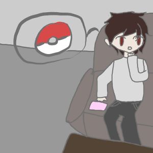 mintybluemittens avatar