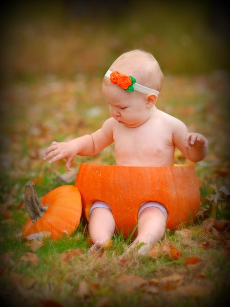 pumpkin-57805eaedadf4.jpg