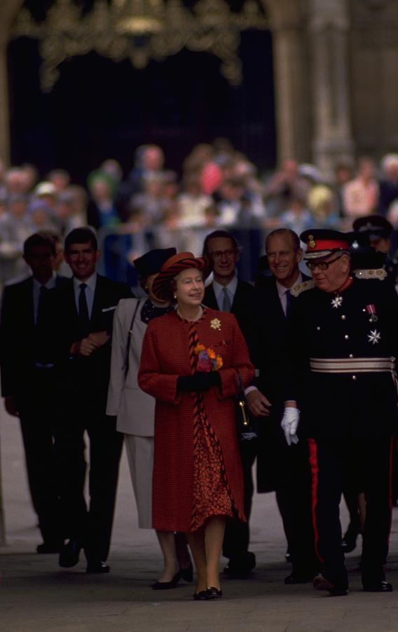 queen-elizabeth-and-duke-of-edinburgh-travel-pics-578675c9142b0.jpg